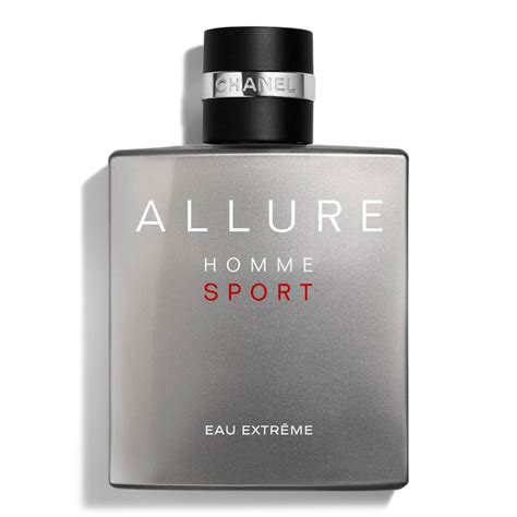 chanel allure homme sport vaporisateur spray|ulta chanel allure sport.